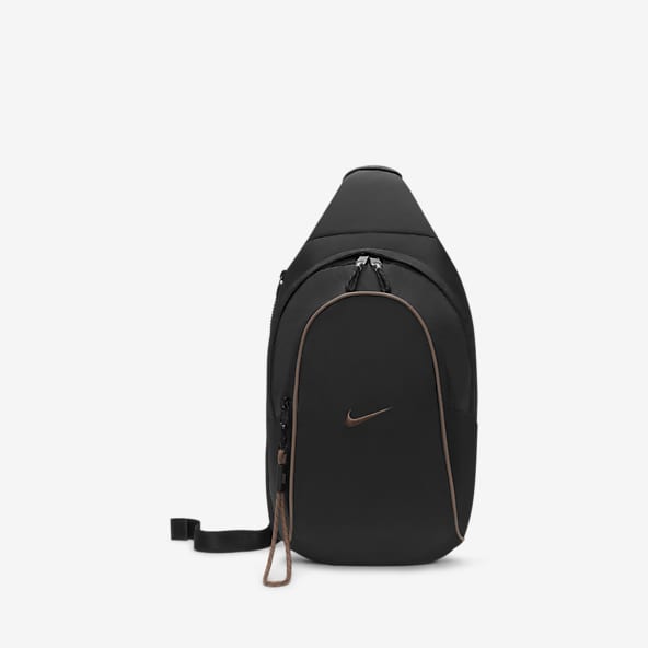 Bolsos nike hombre escolares outlet